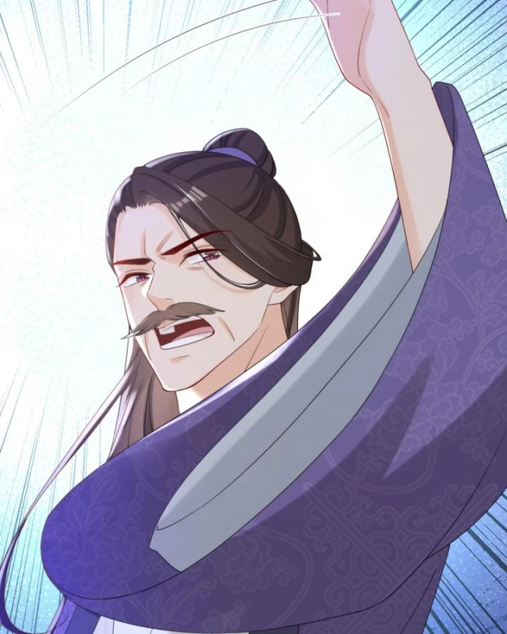 Đích Nữ Vi Mưu Chapter 64 - 18