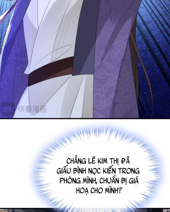 Đích Nữ Vi Mưu Chapter 64 - 19