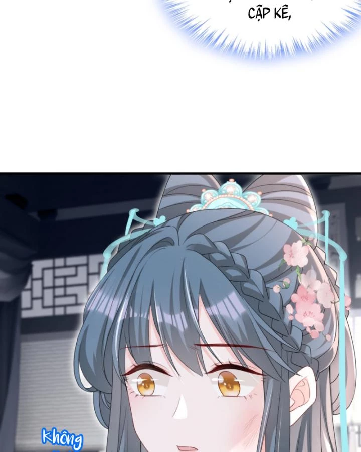 Đích Nữ Vi Mưu Chapter 64 - 21