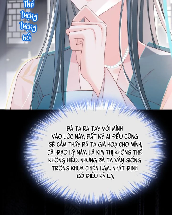 Đích Nữ Vi Mưu Chapter 64 - 22