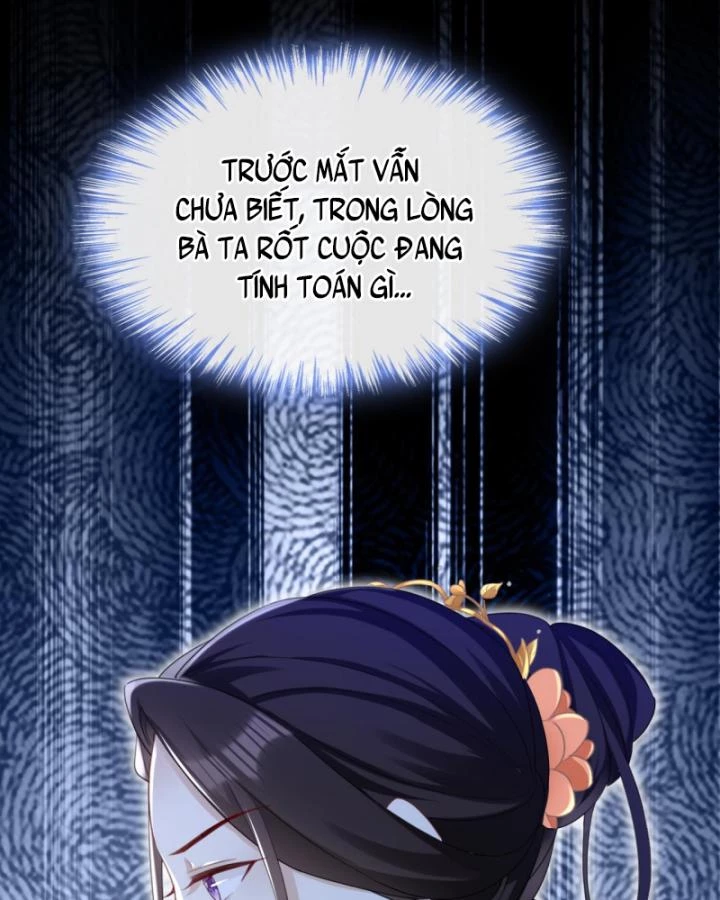 Đích Nữ Vi Mưu Chapter 64 - 23