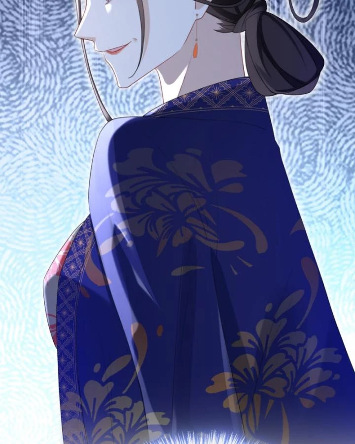 Đích Nữ Vi Mưu Chapter 64 - 24