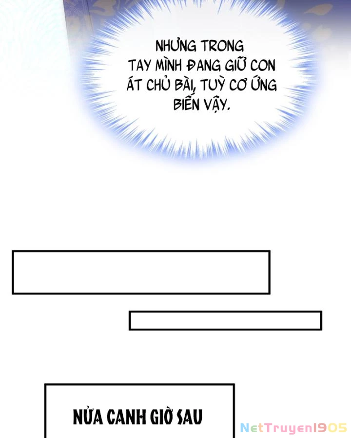 Đích Nữ Vi Mưu Chapter 64 - 25