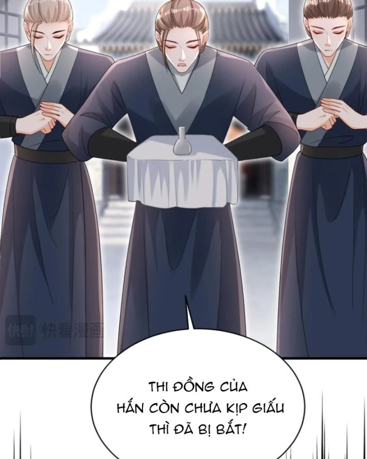 Đích Nữ Vi Mưu Chapter 64 - 27