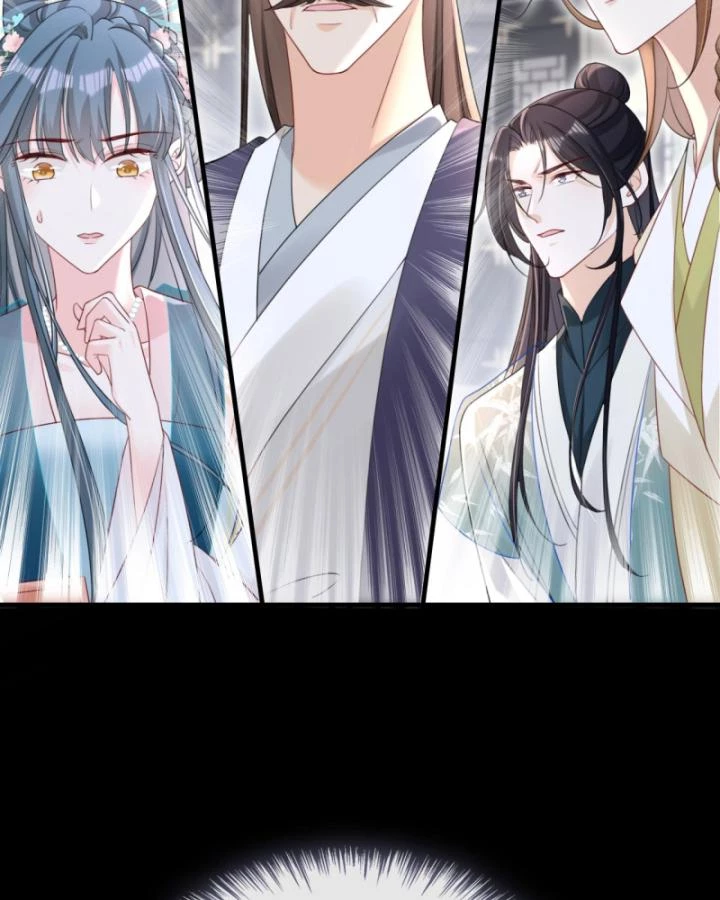 Đích Nữ Vi Mưu Chapter 64 - 29