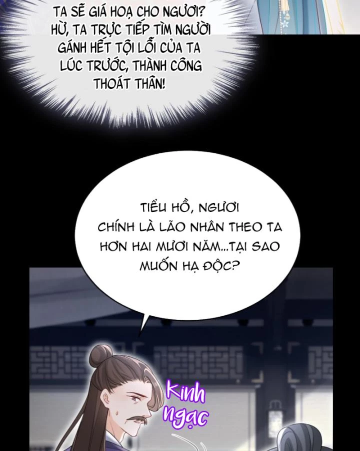 Đích Nữ Vi Mưu Chapter 64 - 31