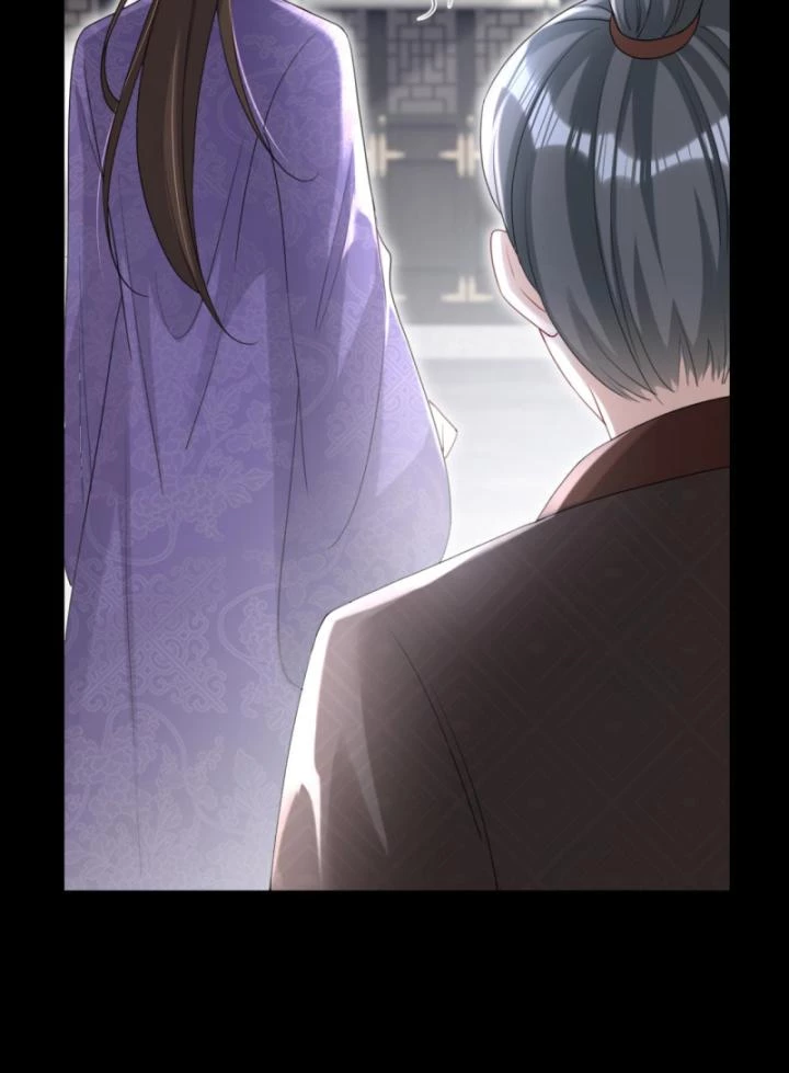 Đích Nữ Vi Mưu Chapter 64 - 32