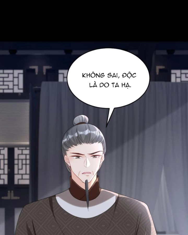 Đích Nữ Vi Mưu Chapter 64 - 33