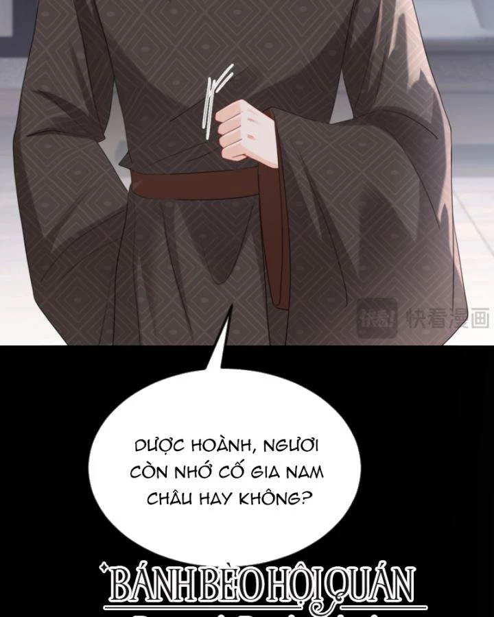 Đích Nữ Vi Mưu Chapter 64 - 34