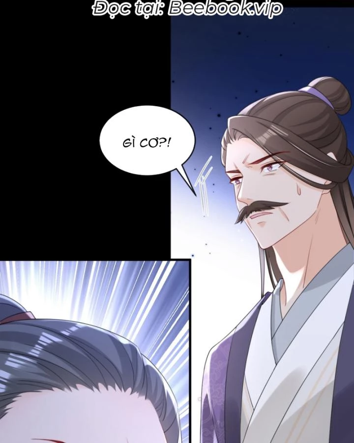 Đích Nữ Vi Mưu Chapter 64 - 35