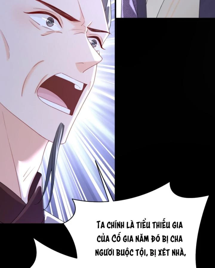 Đích Nữ Vi Mưu Chapter 64 - 36