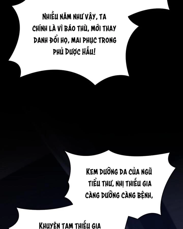 Đích Nữ Vi Mưu Chapter 64 - 37