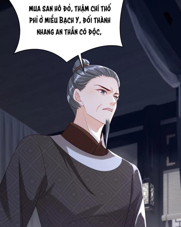 Đích Nữ Vi Mưu Chapter 64 - 38