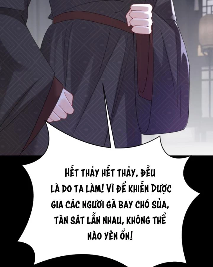 Đích Nữ Vi Mưu Chapter 64 - 39