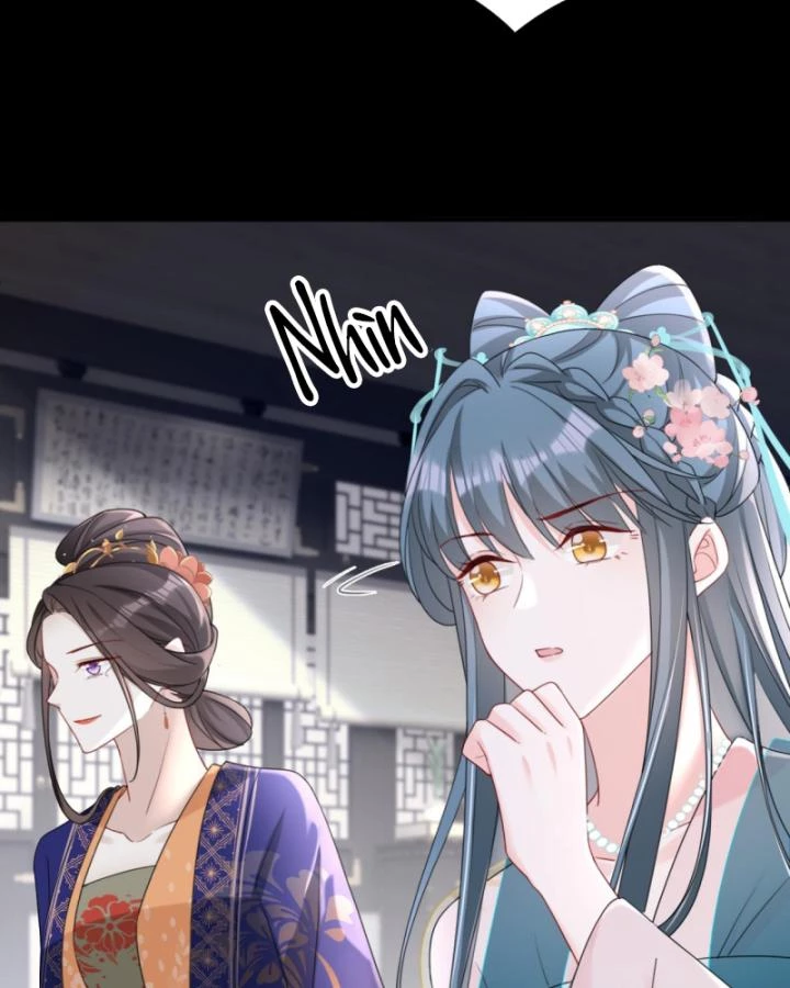 Đích Nữ Vi Mưu Chapter 64 - 40