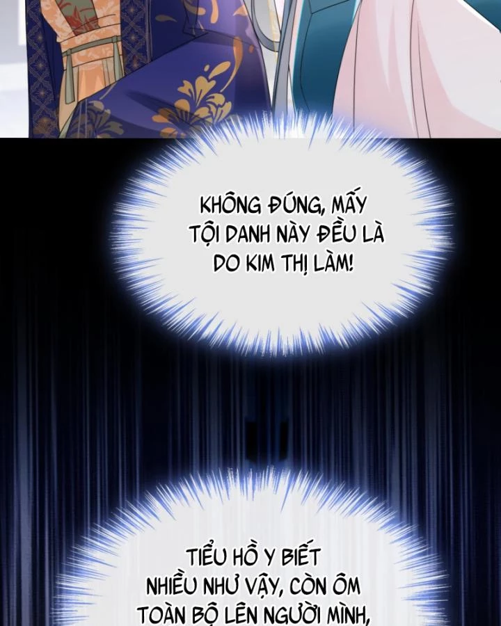 Đích Nữ Vi Mưu Chapter 64 - 41