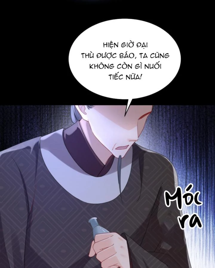 Đích Nữ Vi Mưu Chapter 64 - 44