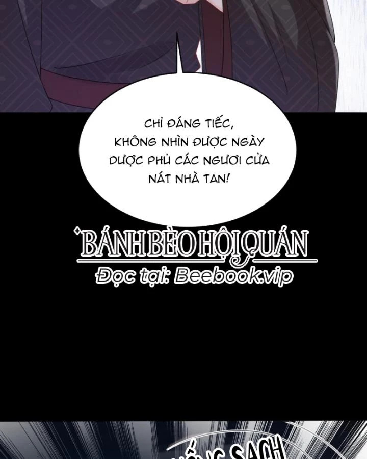 Đích Nữ Vi Mưu Chapter 64 - 45