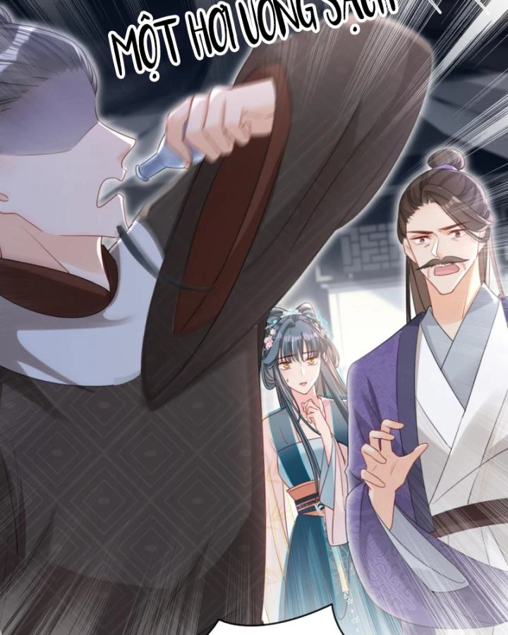 Đích Nữ Vi Mưu Chapter 64 - 46