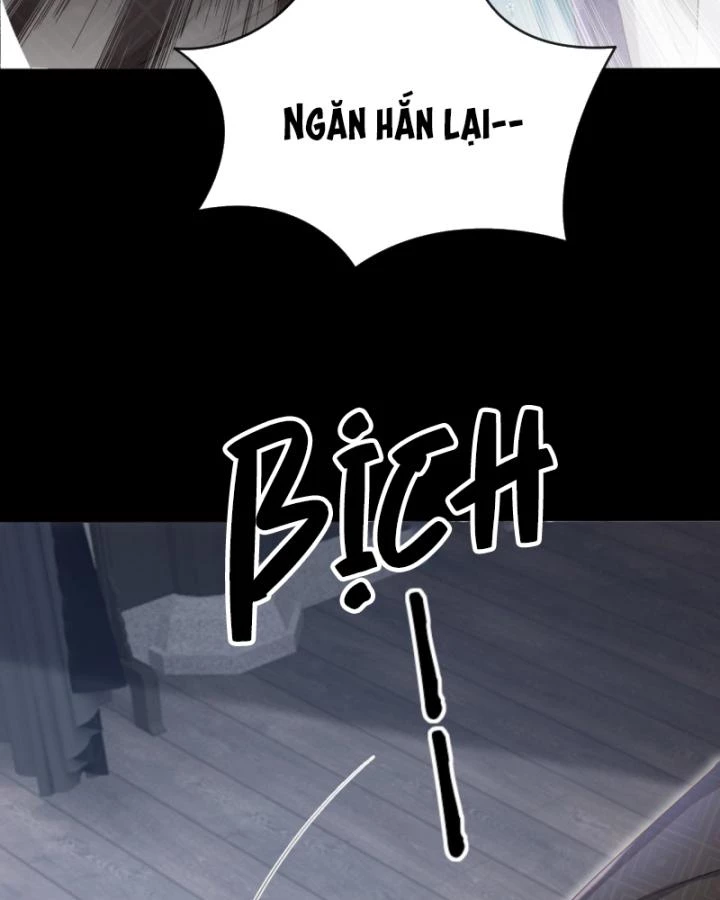 Đích Nữ Vi Mưu Chapter 64 - 47