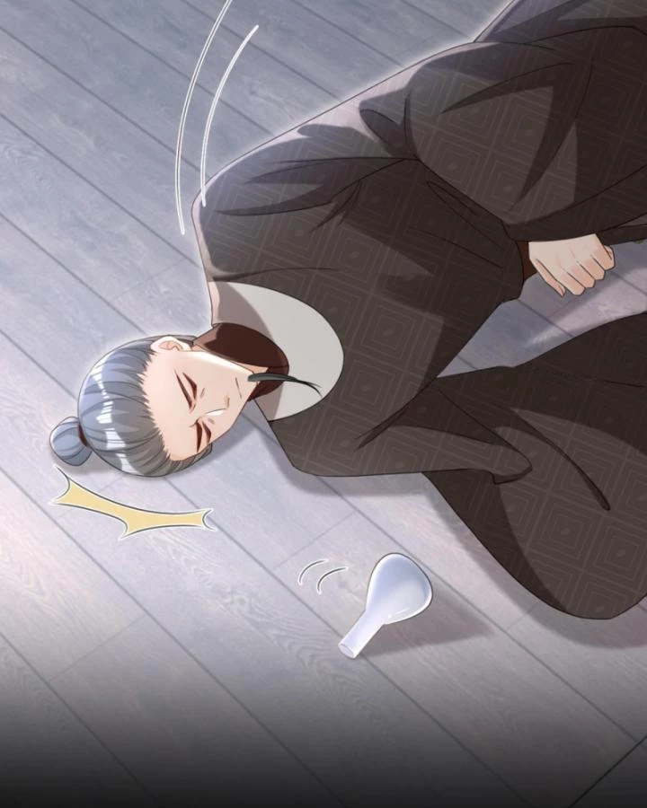 Đích Nữ Vi Mưu Chapter 64 - 48