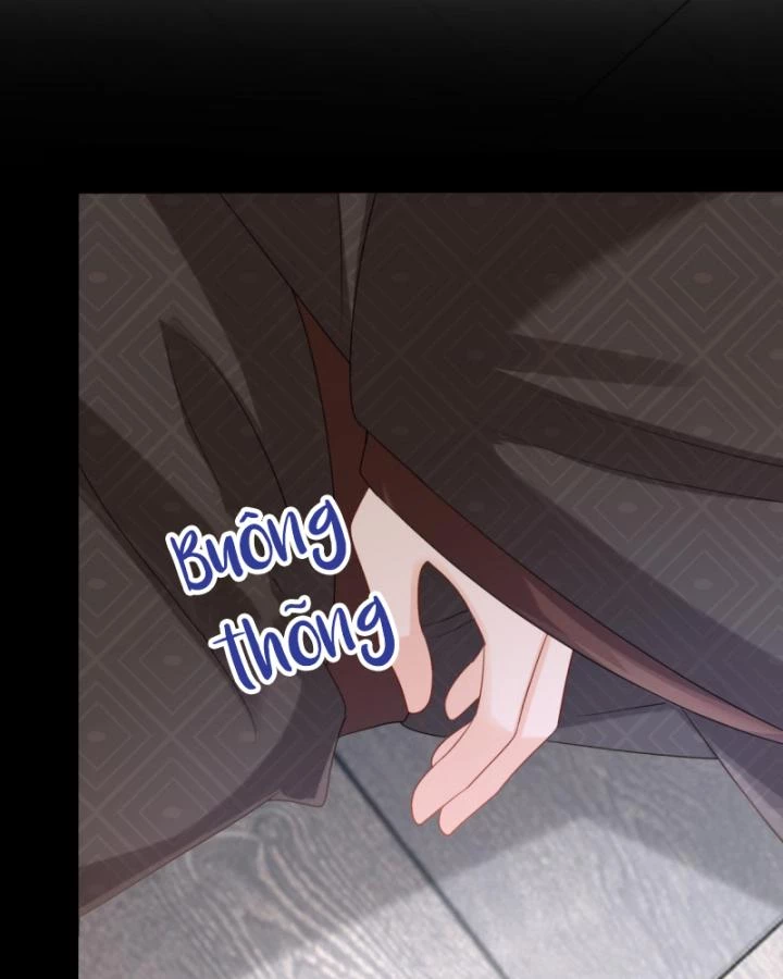 Đích Nữ Vi Mưu Chapter 64 - 49