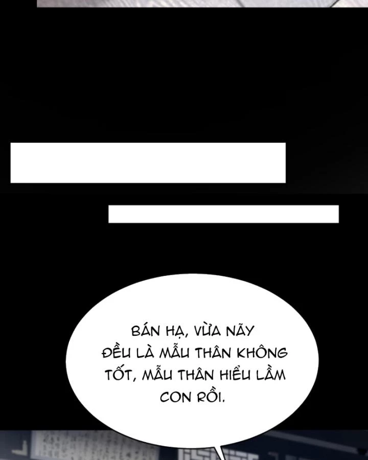 Đích Nữ Vi Mưu Chapter 64 - 50