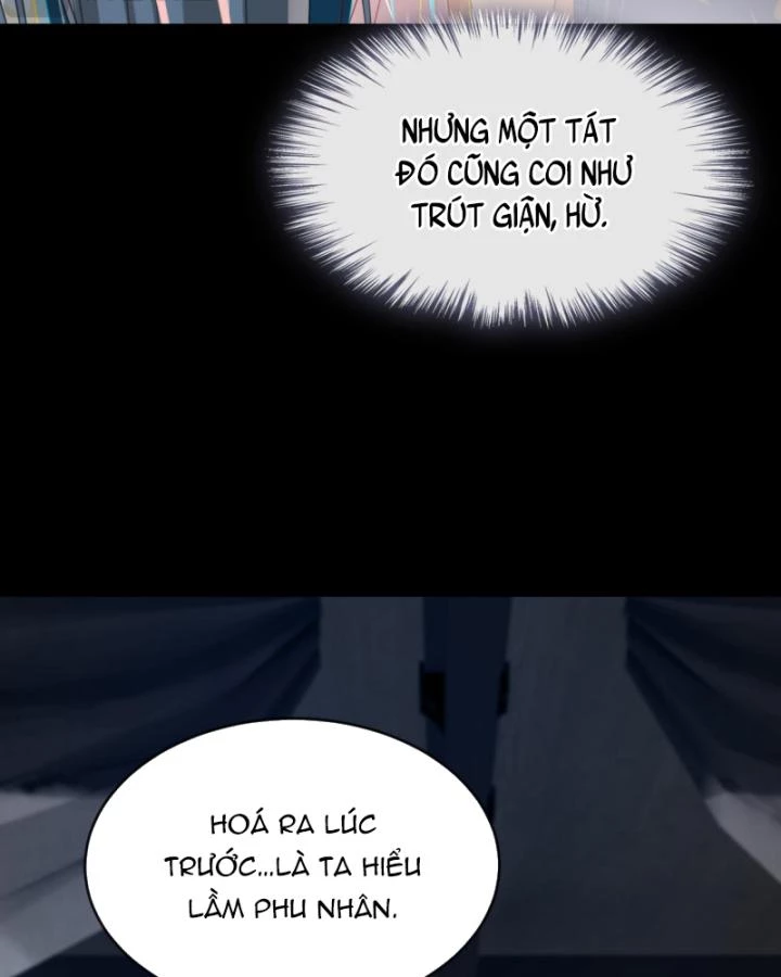 Đích Nữ Vi Mưu Chapter 64 - 52