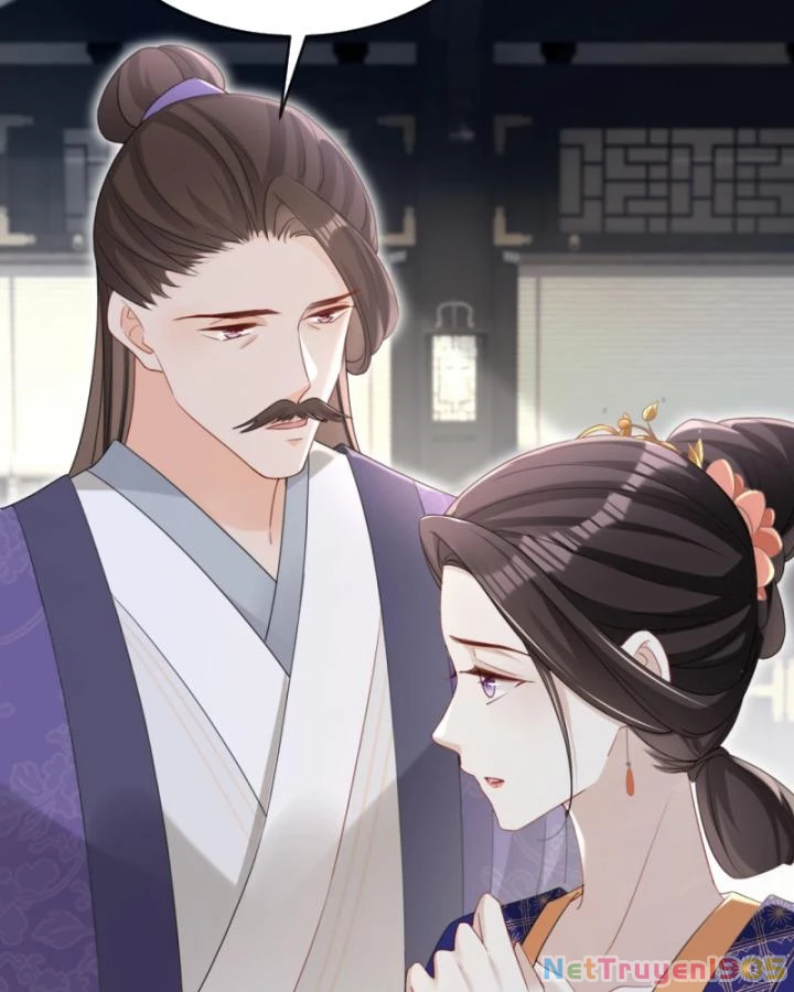 Đích Nữ Vi Mưu Chapter 64 - 53