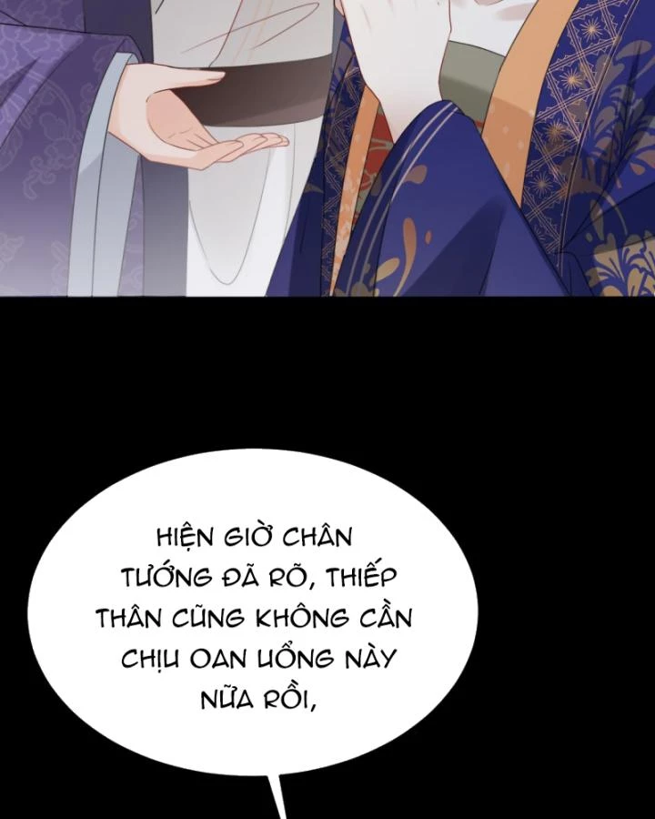 Đích Nữ Vi Mưu Chapter 64 - 54