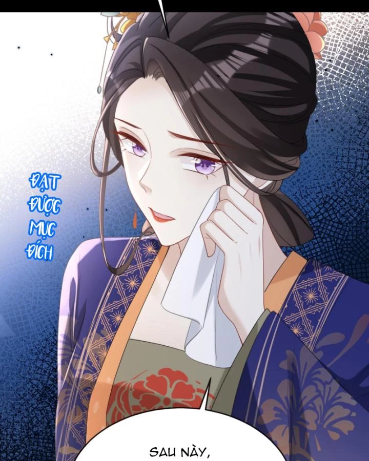 Đích Nữ Vi Mưu Chapter 64 - 55