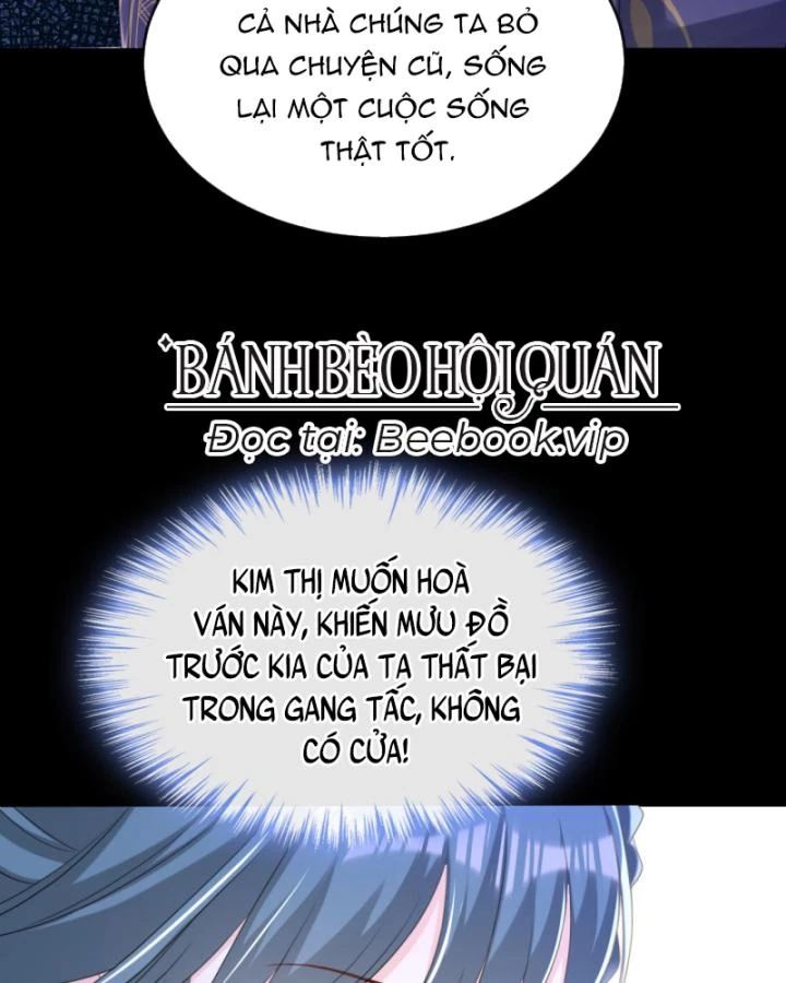 Đích Nữ Vi Mưu Chapter 64 - 56