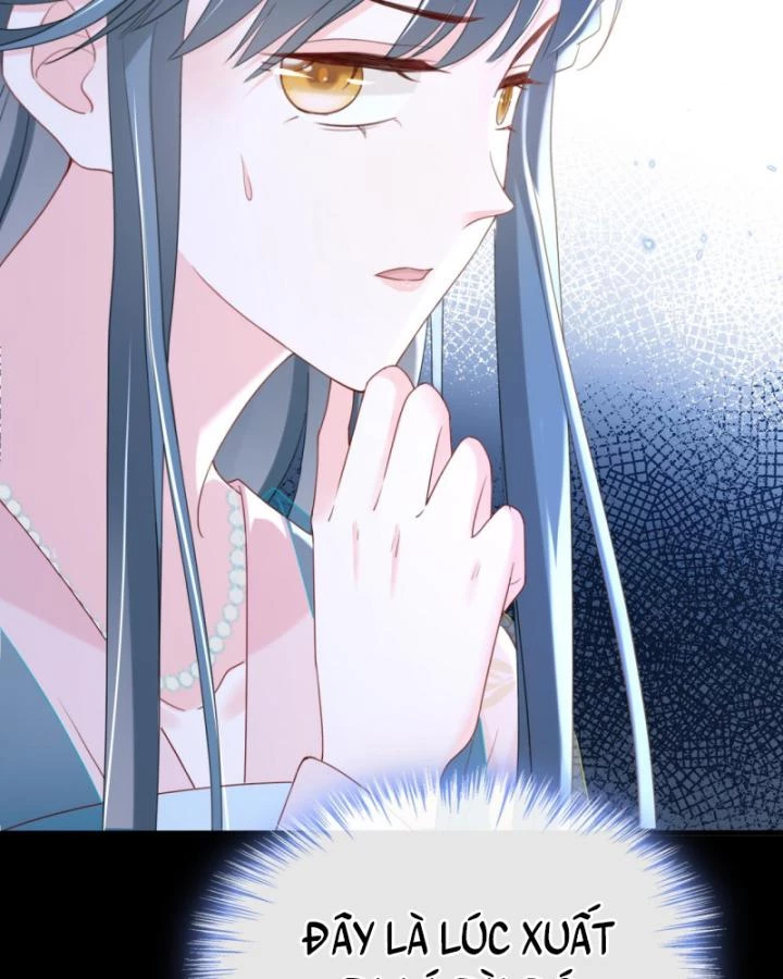 Đích Nữ Vi Mưu Chapter 64 - 57