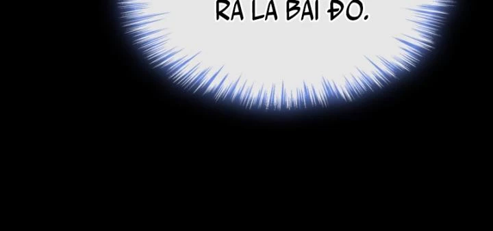 Đích Nữ Vi Mưu Chapter 64 - 58