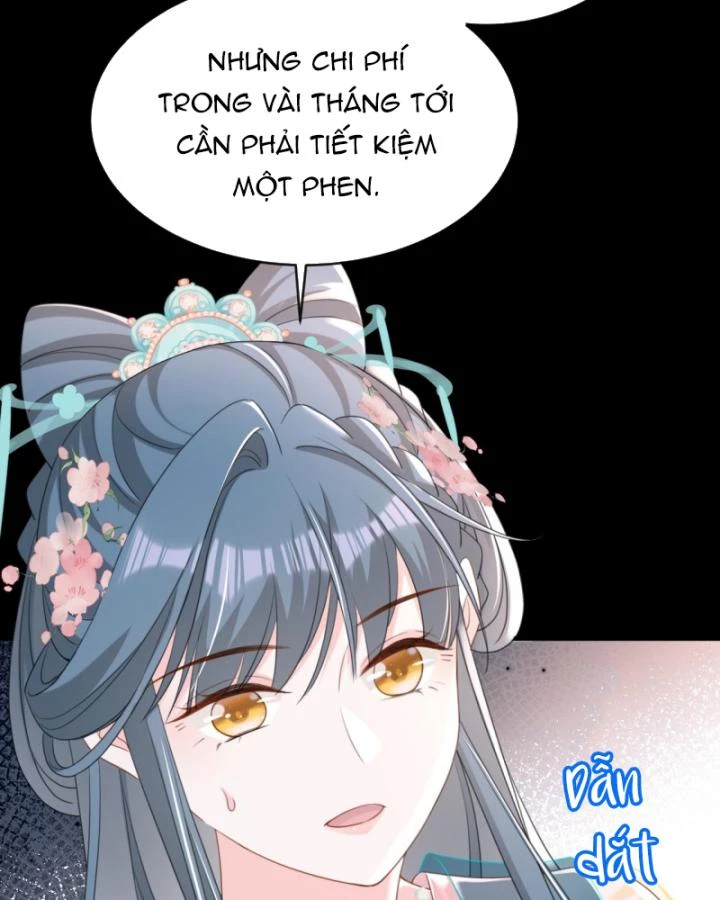 Đích Nữ Vi Mưu Chapter 64 - 62