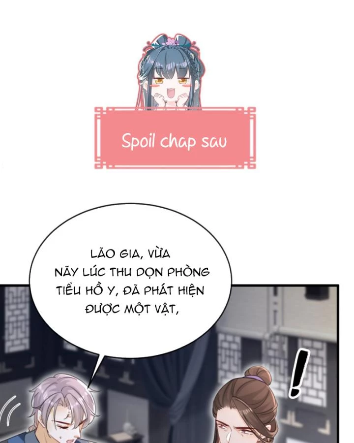 Đích Nữ Vi Mưu Chapter 64 - 64