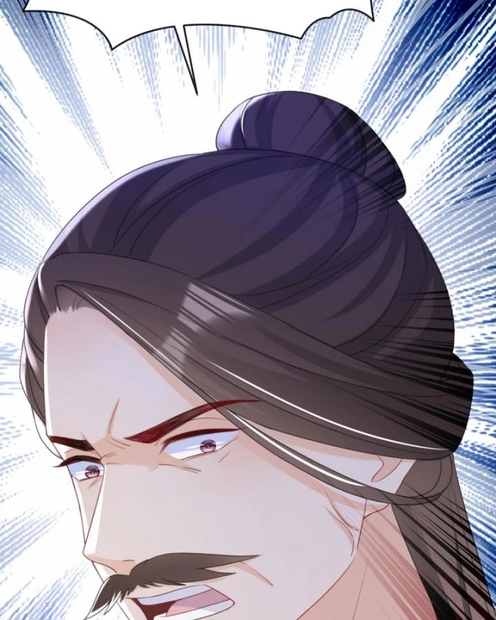 Đích Nữ Vi Mưu Chapter 64 - 68