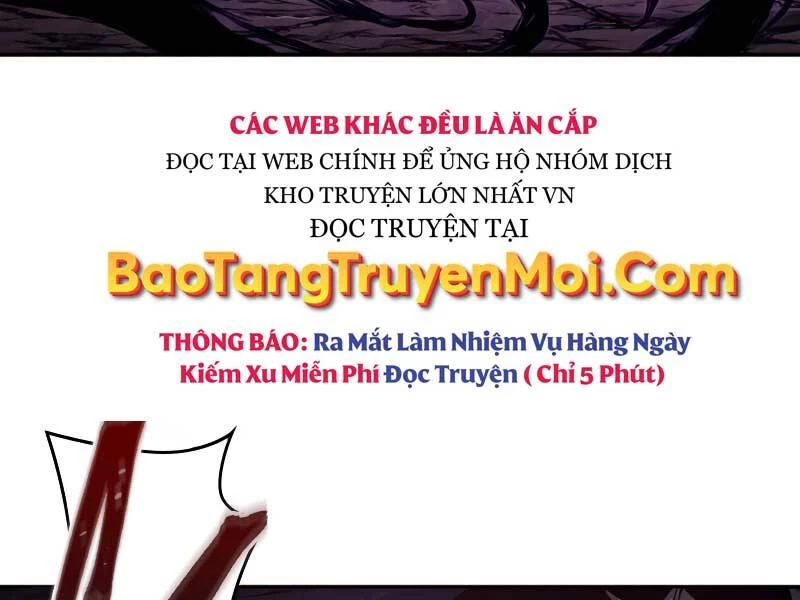 Toàn Trí Độc Giả Chapter 114 - 7