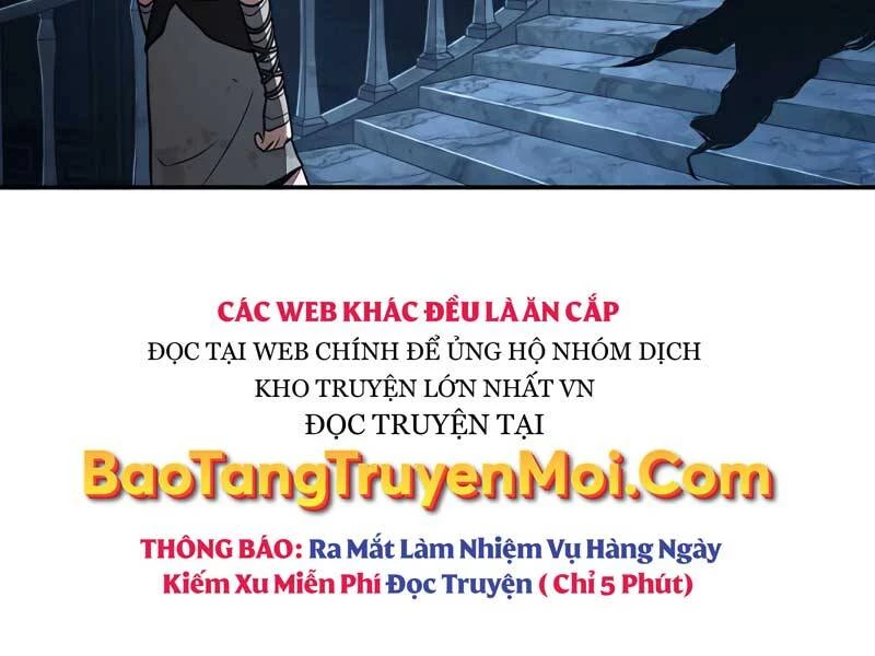 Toàn Trí Độc Giả Chapter 114 - 40