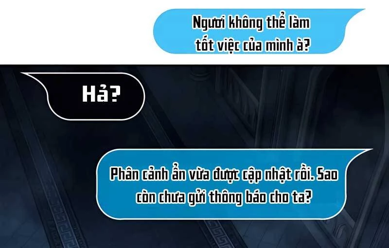 Toàn Trí Độc Giả Chapter 114 - 46