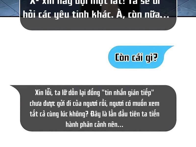 Toàn Trí Độc Giả Chapter 114 - 53