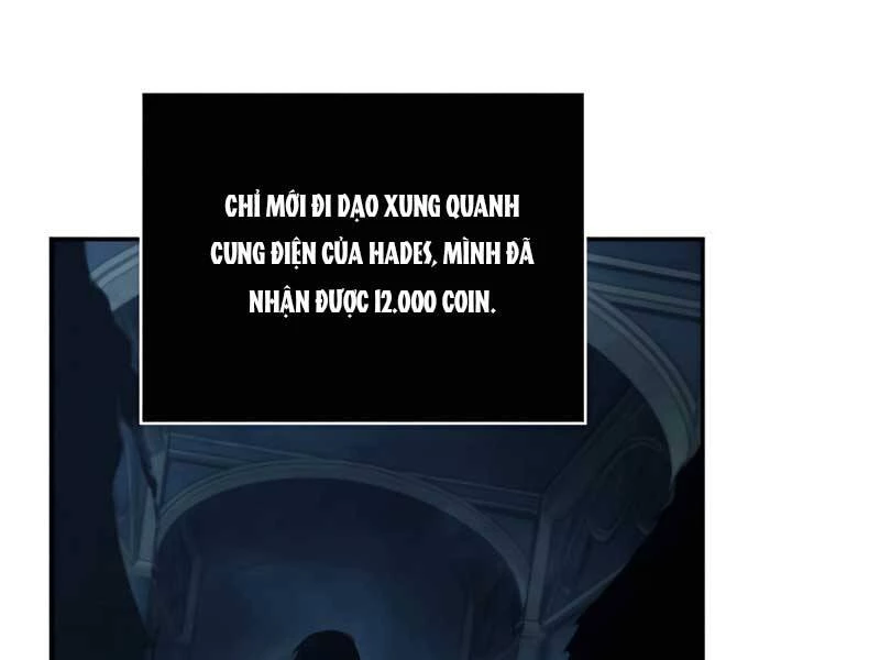 Toàn Trí Độc Giả Chapter 114 - 58