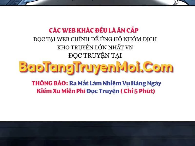 Toàn Trí Độc Giả Chapter 114 - 65