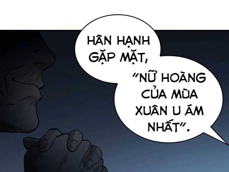 Toàn Trí Độc Giả Chapter 114 - 88