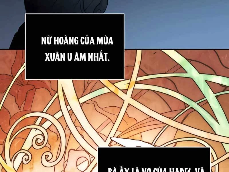 Toàn Trí Độc Giả Chapter 114 - 89