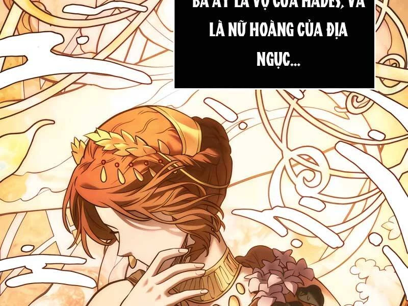 Toàn Trí Độc Giả Chapter 114 - 90