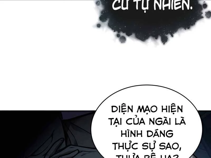 Toàn Trí Độc Giả Chapter 114 - 105