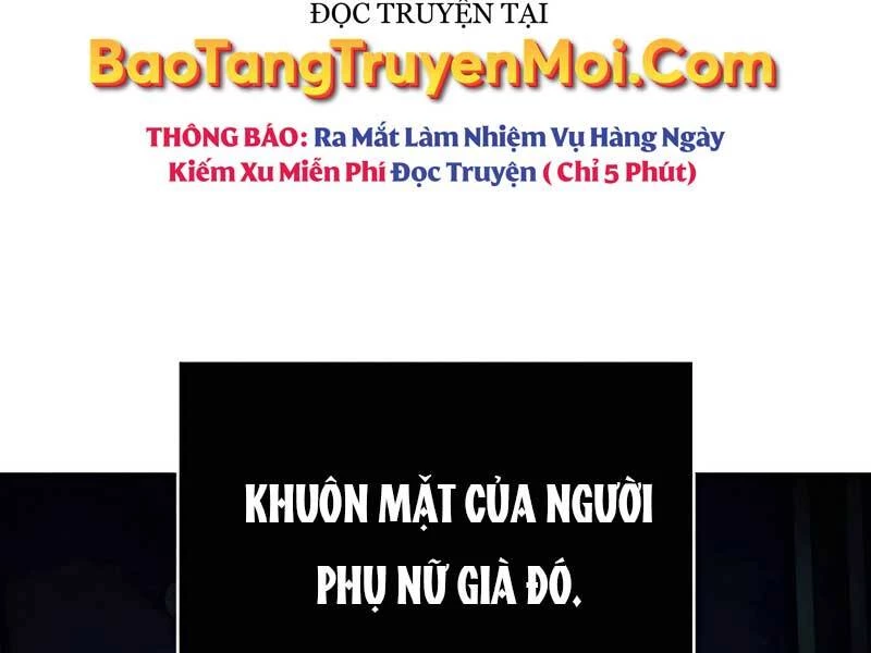 Toàn Trí Độc Giả Chapter 114 - 121