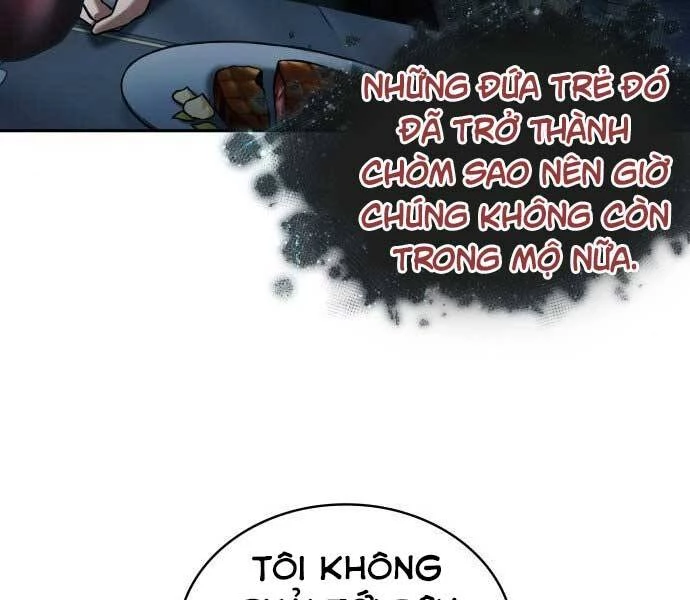 Toàn Trí Độc Giả Chapter 115 - 36