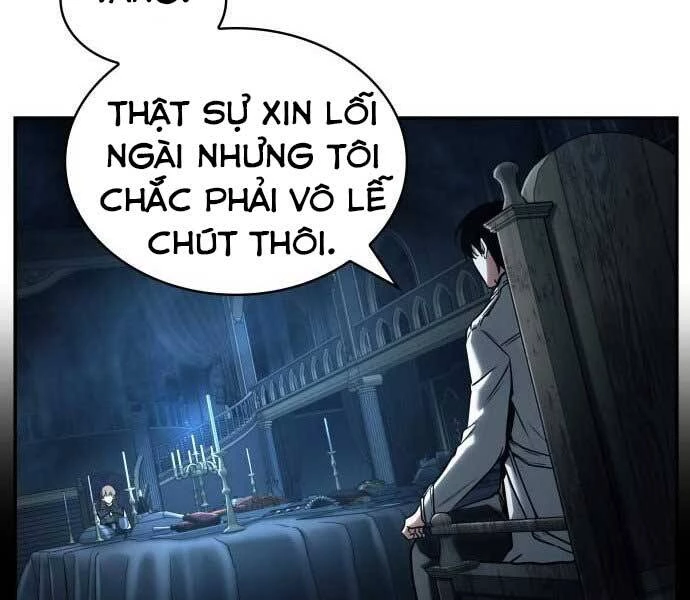 Toàn Trí Độc Giả Chapter 115 - 52